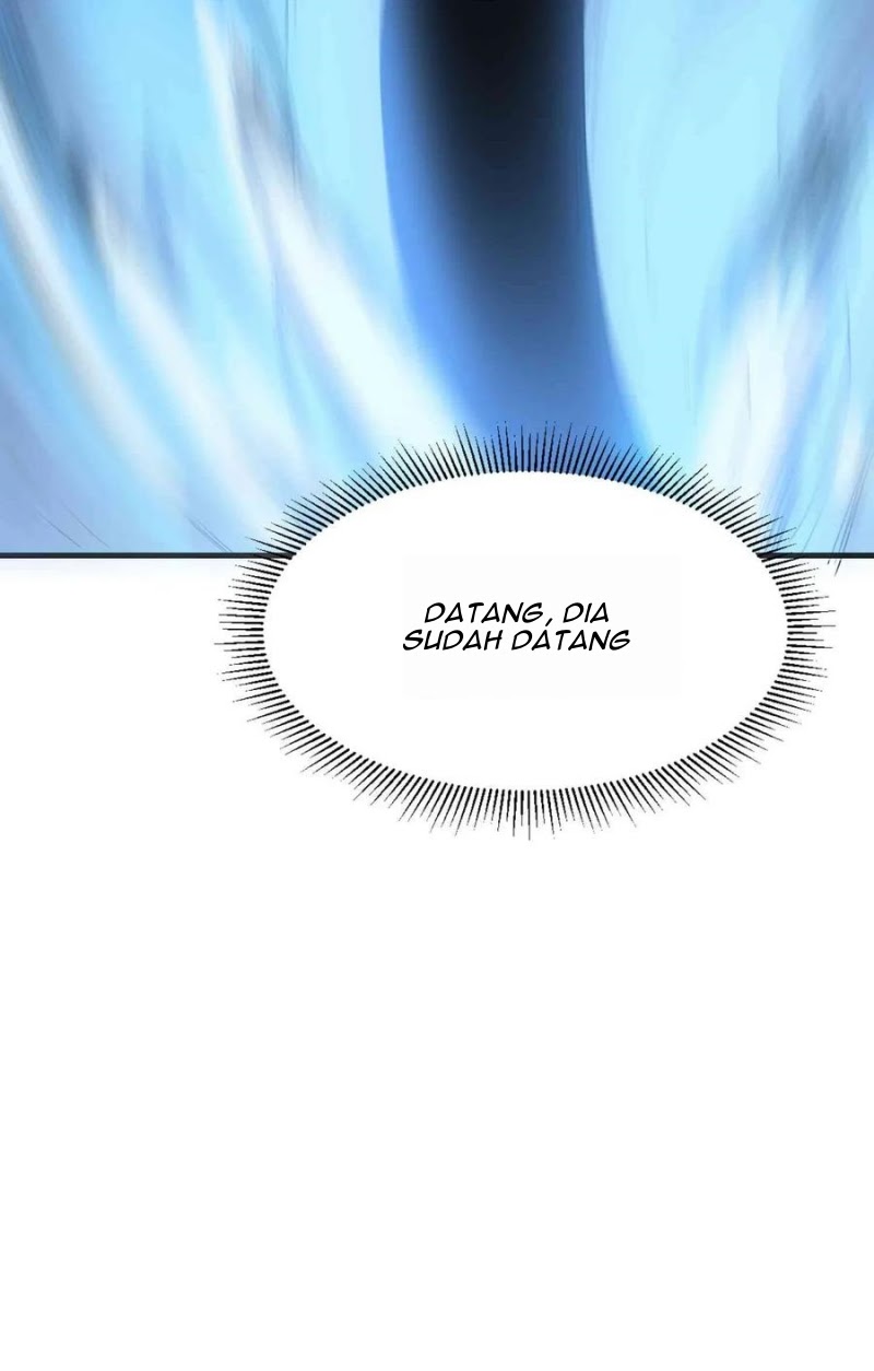 First Dragon (Yuanlong) Chapter 73 Gambar 36